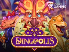 Online casino bonus 10 euro96